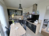 Ma-Cabane - Vente Appartement CACHAN, 85 m²