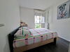 Ma-Cabane - Vente Appartement CACHAN, 85 m²