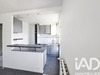 Ma-Cabane - Vente Appartement Cachan, 47 m²