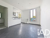 Ma-Cabane - Vente Appartement Cachan, 47 m²