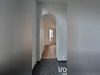 Ma-Cabane - Vente Appartement Cachan, 47 m²