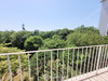 Ma-Cabane - Vente Appartement Cachan, 54 m²