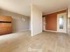 Ma-Cabane - Vente Appartement Cachan, 54 m²