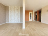 Ma-Cabane - Vente Appartement Cachan, 54 m²