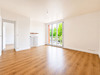 Ma-Cabane - Vente Appartement CACHAN, 52 m²