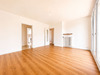 Ma-Cabane - Vente Appartement CACHAN, 52 m²