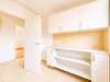Ma-Cabane - Vente Appartement CACHAN, 52 m²