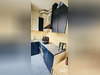 Ma-Cabane - Vente Appartement Cachan, 35 m²