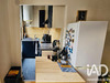 Ma-Cabane - Vente Appartement Cachan, 35 m²