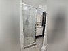 Ma-Cabane - Vente Appartement Cachan, 35 m²