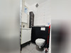 Ma-Cabane - Vente Appartement Cachan, 35 m²