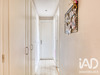 Ma-Cabane - Vente Appartement Cachan, 61 m²