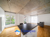 Ma-Cabane - Vente Appartement Cachan, 70 m²