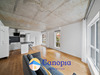 Ma-Cabane - Vente Appartement Cachan, 70 m²