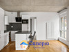 Ma-Cabane - Vente Appartement Cachan, 70 m²