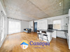 Ma-Cabane - Vente Appartement Cachan, 70 m²