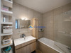 Ma-Cabane - Vente Appartement Cachan, 71 m²