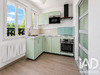 Ma-Cabane - Vente Appartement Cachan, 32 m²