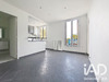 Ma-Cabane - Vente Appartement Cachan, 47 m²
