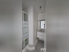 Ma-Cabane - Vente Appartement Cachan, 47 m²