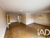 Ma-Cabane - Vente Appartement Cachan, 85 m²