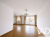 Ma-Cabane - Vente Appartement Cachan, 85 m²