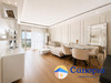 Ma-Cabane - Vente Appartement Cachan, 51 m²