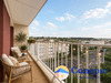 Ma-Cabane - Vente Appartement Cachan, 51 m²