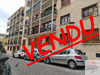 Ma-Cabane - Vente Appartement CACHAN, 54 m²
