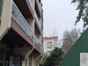 Ma-Cabane - Vente Appartement CACHAN, 49 m²