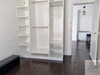 Ma-Cabane - Vente Appartement CACHAN, 32 m²