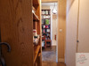 Ma-Cabane - Vente Appartement CACHAN, 44 m²