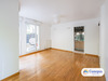 Ma-Cabane - Vente Appartement Cachan, 65 m²