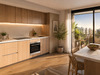 Ma-Cabane - Vente Appartement Cachan, 52 m²