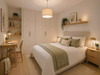 Ma-Cabane - Vente Appartement Cachan, 63 m²