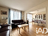 Ma-Cabane - Vente Appartement Cachan, 74 m²