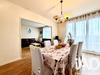 Ma-Cabane - Vente Appartement Cachan, 74 m²