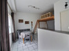 Ma-Cabane - Vente Appartement CACHAN, 26 m²
