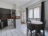 Ma-Cabane - Vente Appartement CACHAN, 26 m²