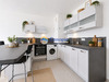 Ma-Cabane - Vente Appartement Cachan, 55 m²