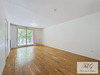 Ma-Cabane - Vente Appartement CACHAN, 68 m²