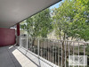 Ma-Cabane - Vente Appartement CACHAN, 68 m²