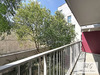 Ma-Cabane - Vente Appartement CACHAN, 68 m²