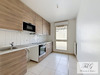 Ma-Cabane - Vente Appartement CACHAN, 68 m²