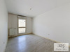 Ma-Cabane - Vente Appartement CACHAN, 68 m²