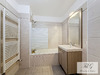 Ma-Cabane - Vente Appartement CACHAN, 68 m²