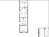 Ma-Cabane - Vente Appartement Cadaujac, 45 m²