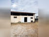 Ma-Cabane - Vente Appartement CADAUJAC, 100 m²