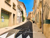 Ma-Cabane - Vente Appartement CADENET, 30 m²