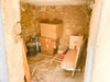 Ma-Cabane - Vente Appartement CADENET, 30 m²